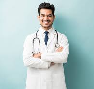 Dr. Kafil Uddin Chowdhury