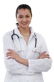 Dr. Sharmin Jahan